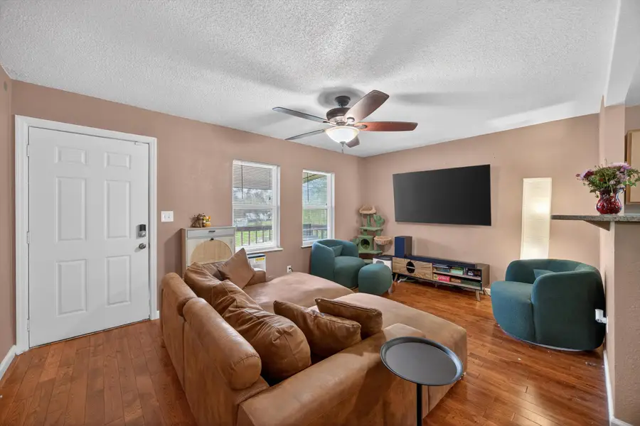 145 Signal Hills Drive, Chattanooga, TN 37405 - #2