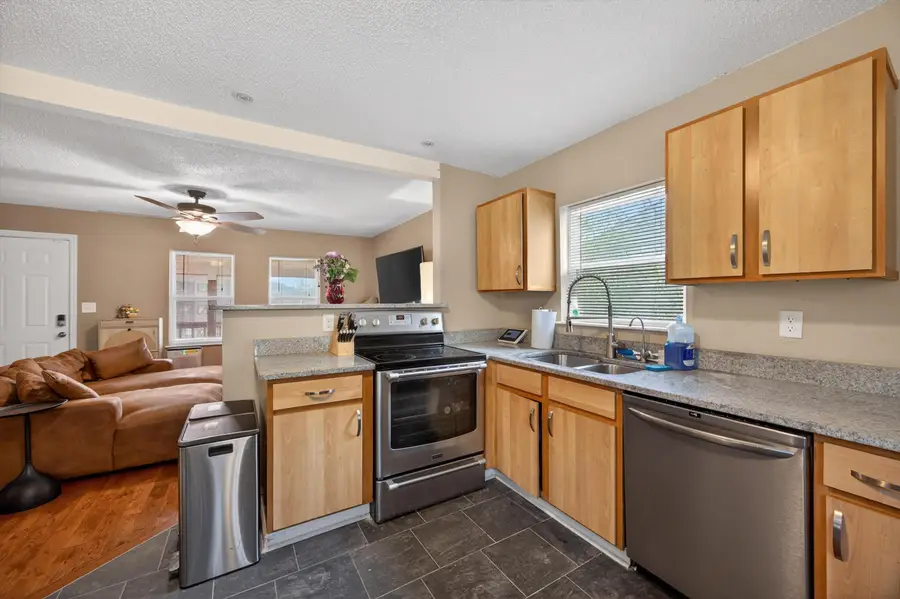 145 Signal Hills Drive, Chattanooga, TN 37405 - #3