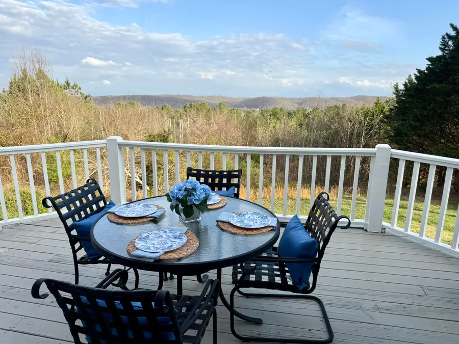 258 Windcrest Place Nw, Cleveland, TN 37312 - #2