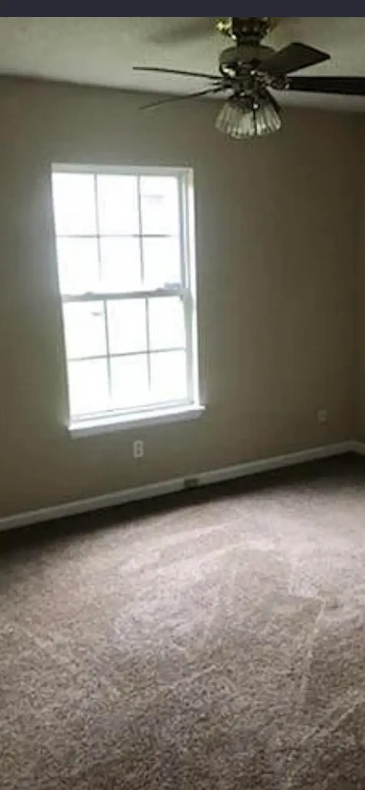 4014 Meadow Lane, Chattanooga, TN 37406 - #3