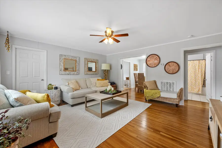 1316 Orlando Avenue, Chattanooga, TN 37412 - #3