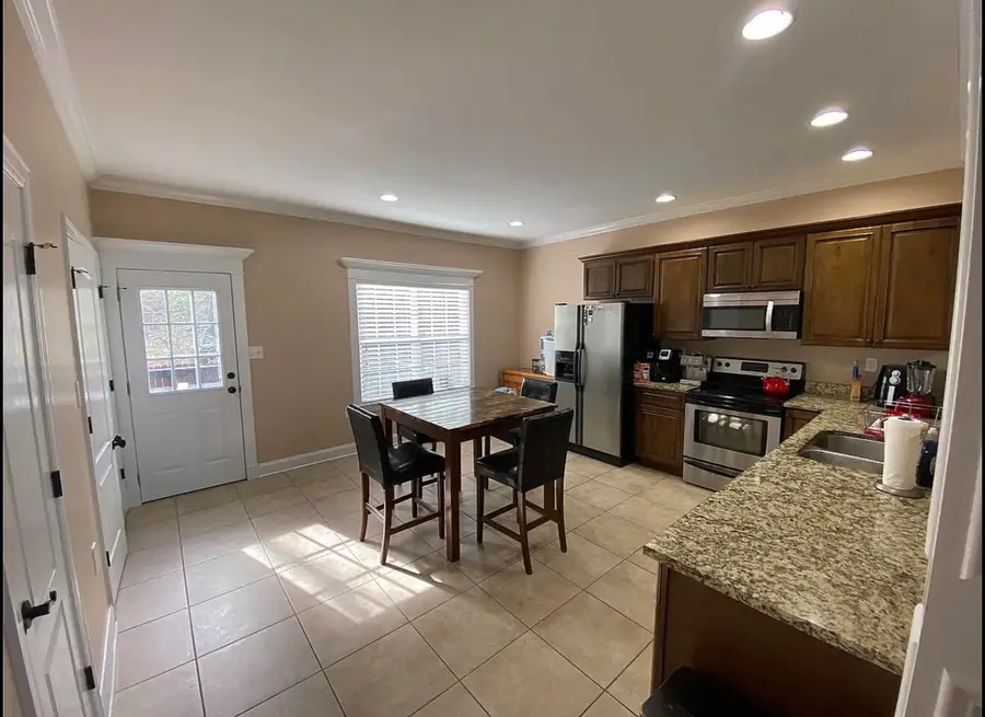 1217 Angie Lane Ne, Cleveland, TN 37312 - #3