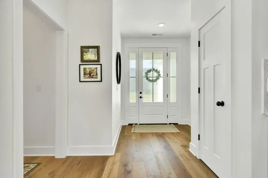 157 White Tail Lane Nw, Cleveland, TN 37312 - #3