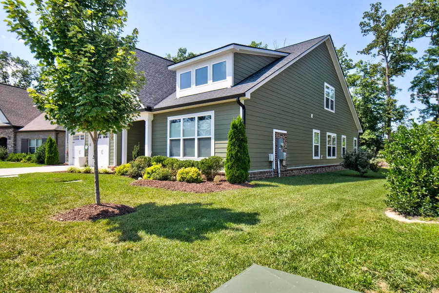 1502 Buttonwood Loop, Chattanooga, TN 37421 - #2