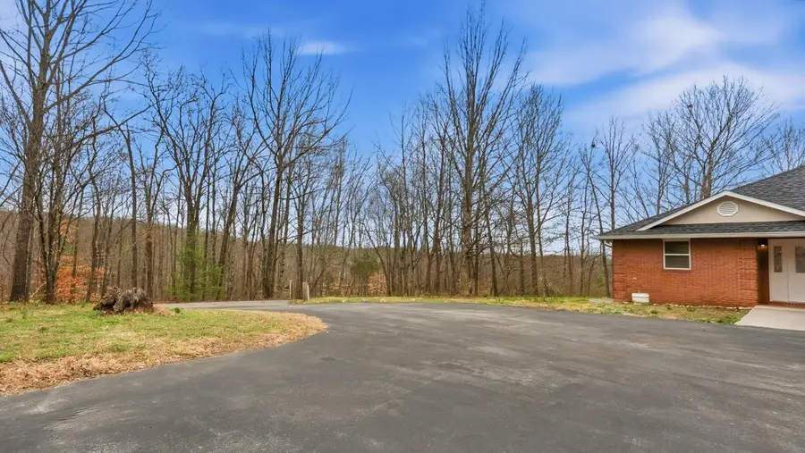 2520 Sullins Road, Athens, TN 37303 - #2