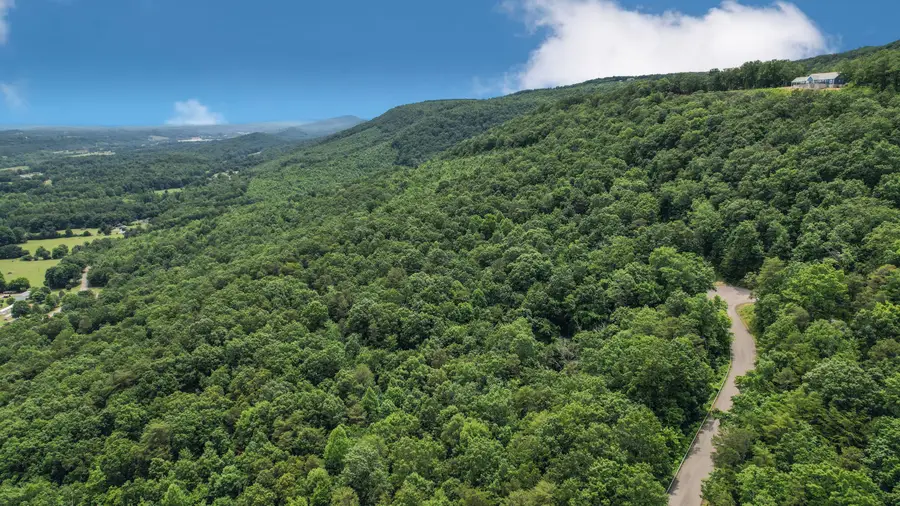 Lot 25 Escape Drive, Evensville, TN 37332 - #2