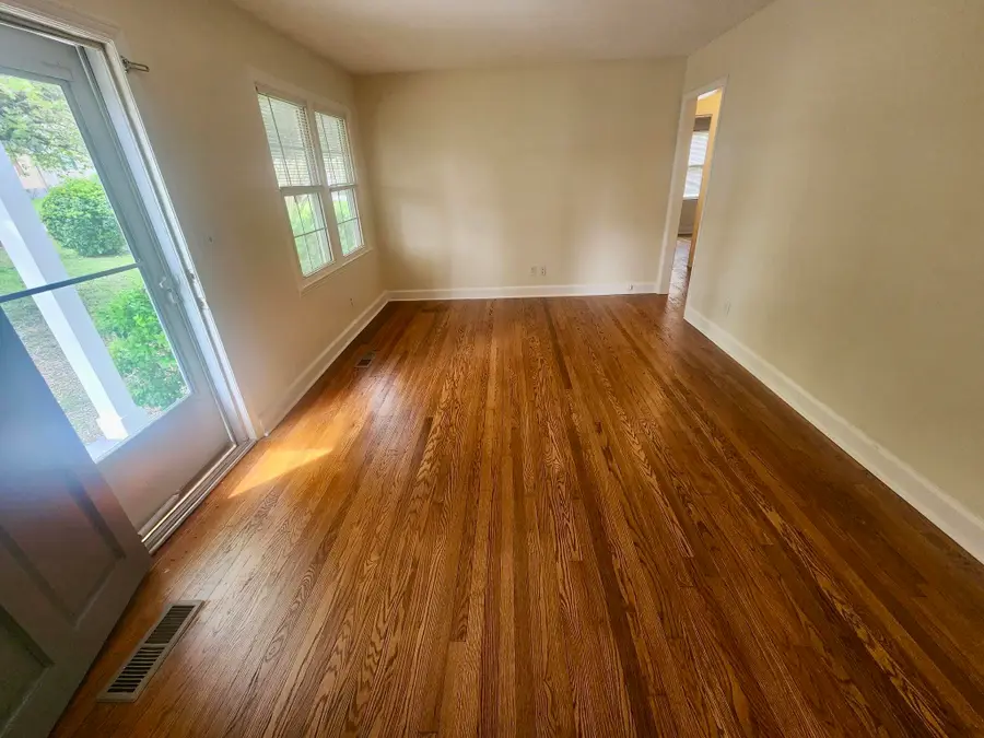 4 Edwards Terrace, East Ridge, TN 37412 - #3