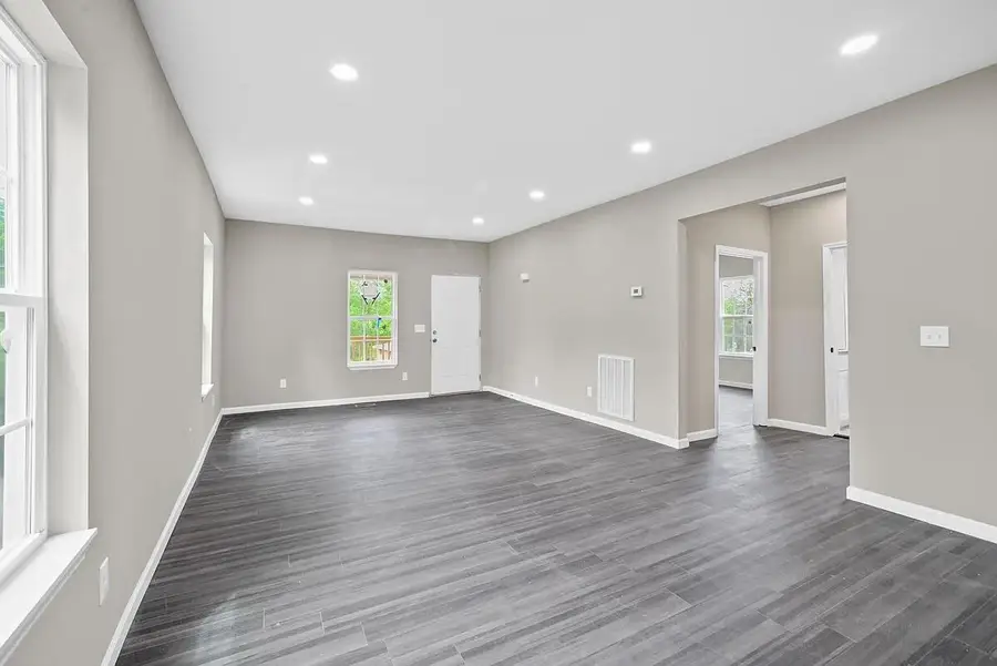 1240 Wheeler Avenue, Chattanooga, TN 37406 - #3