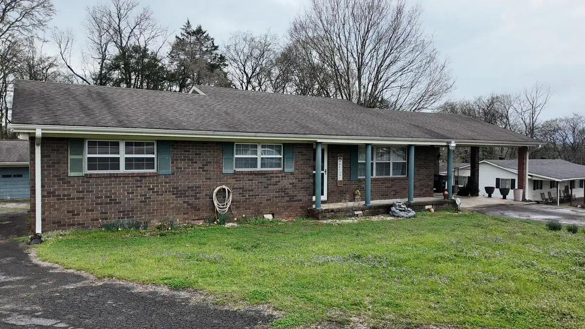 7492 U.s. 41, Jasper, TN 37347 - #1