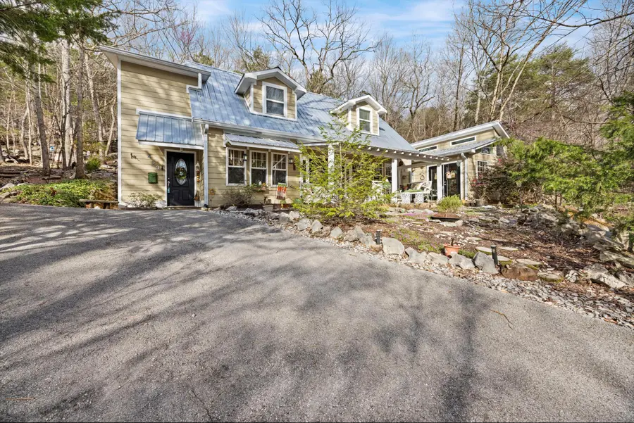 453 Antler Drive, Rising Fawn, GA 30738 - #3