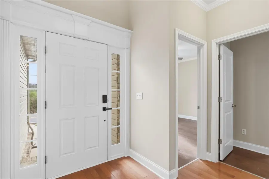 8500 Standifer Gap Road, Chattanooga, TN 37421 - #3