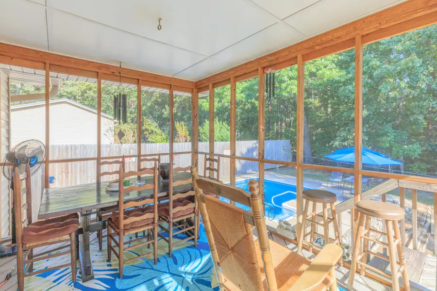 1412 Asterwood Lane Nw, Cleveland, TN 37312 - #3