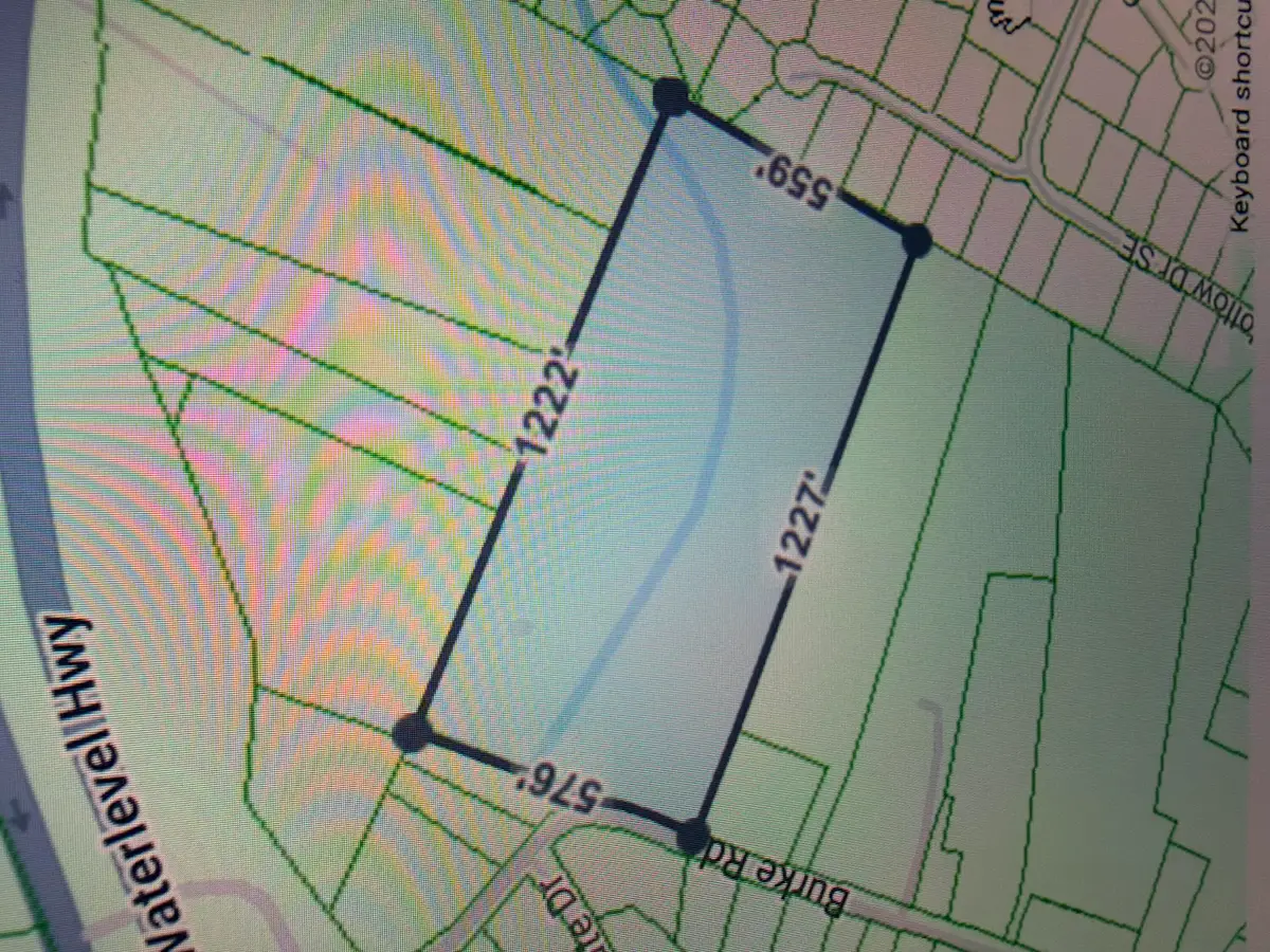 279 Burke Road Se, Cleveland, TN 37323 - #1