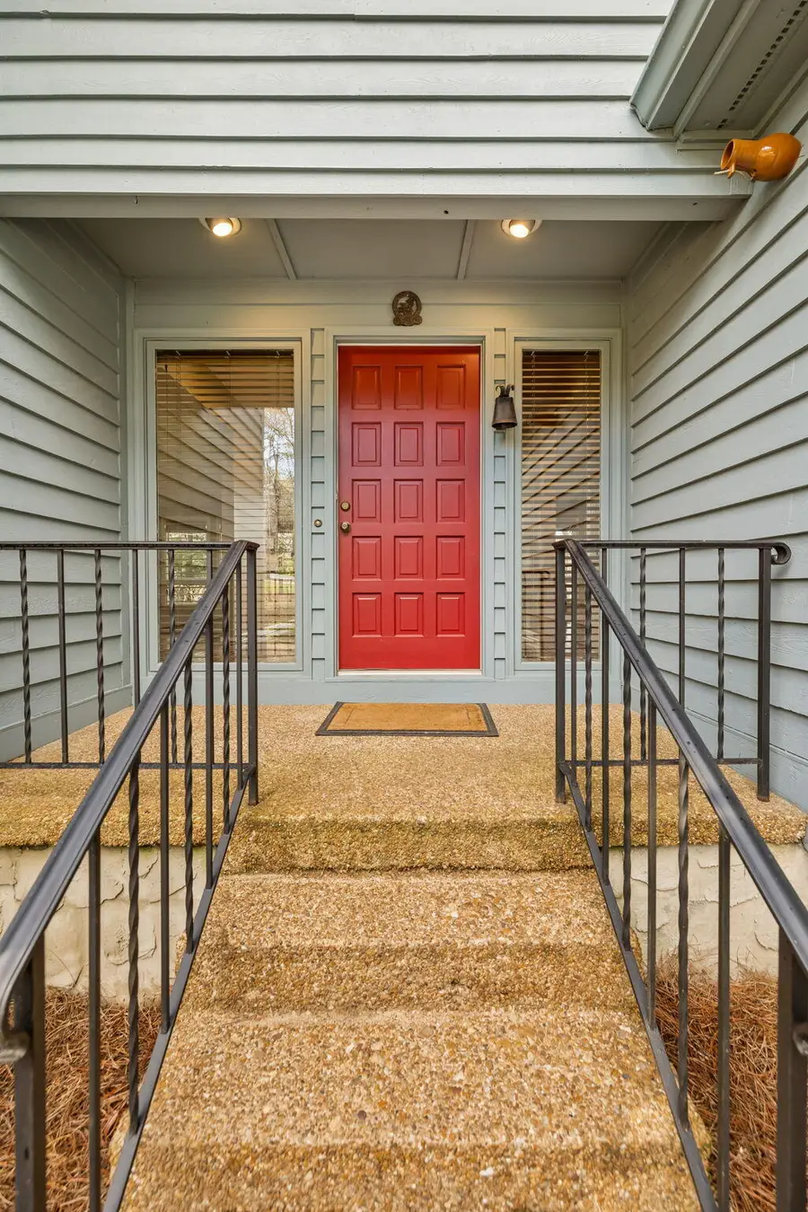 2429 Boston Branch Circle, Signal Mountain, TN 37377 - #3