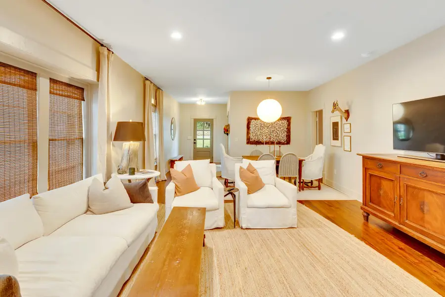 1116 W Mississippi Avenue, Chattanooga, TN 37405 - #2