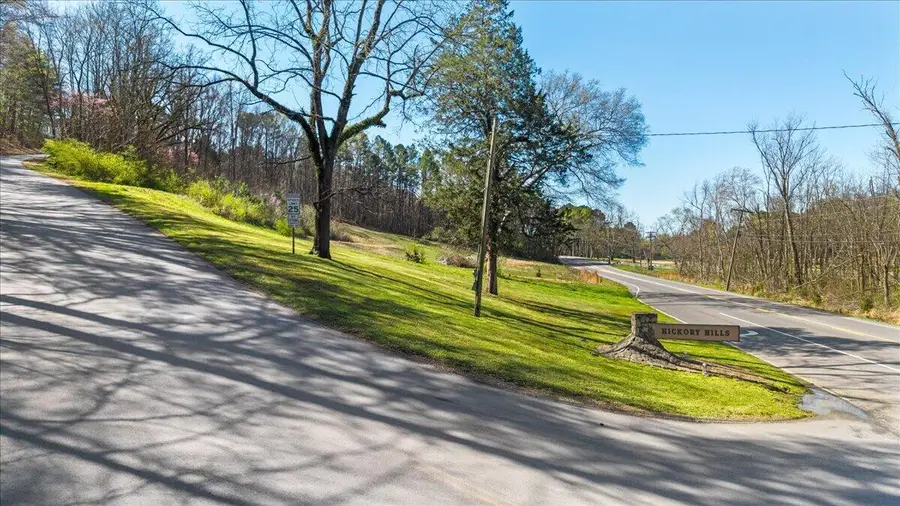 2.4 Ac N Lee Highway, Cleveland, TN 37312 - #3