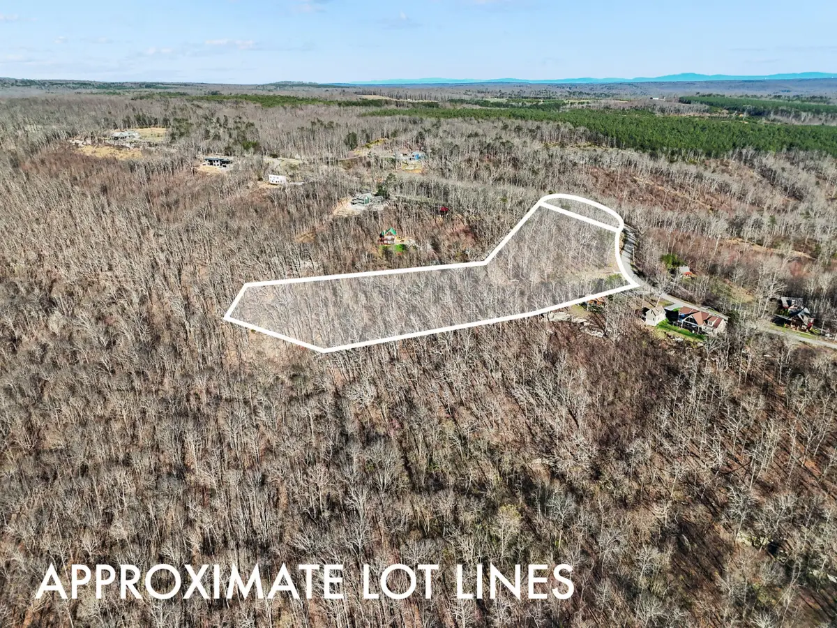 2085/1935 Big Fork Road, Chattanooga, TN 37405 - #1