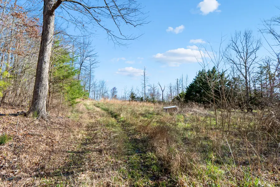 2085/1935 Big Fork Road, Chattanooga, TN 37405 - #3