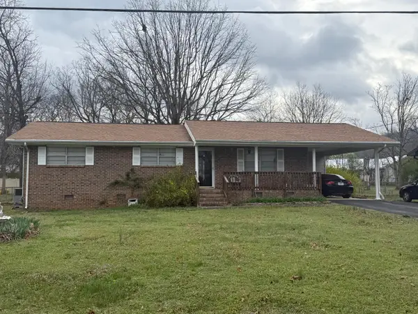 128 Williams Street, Trenton, GA 30752