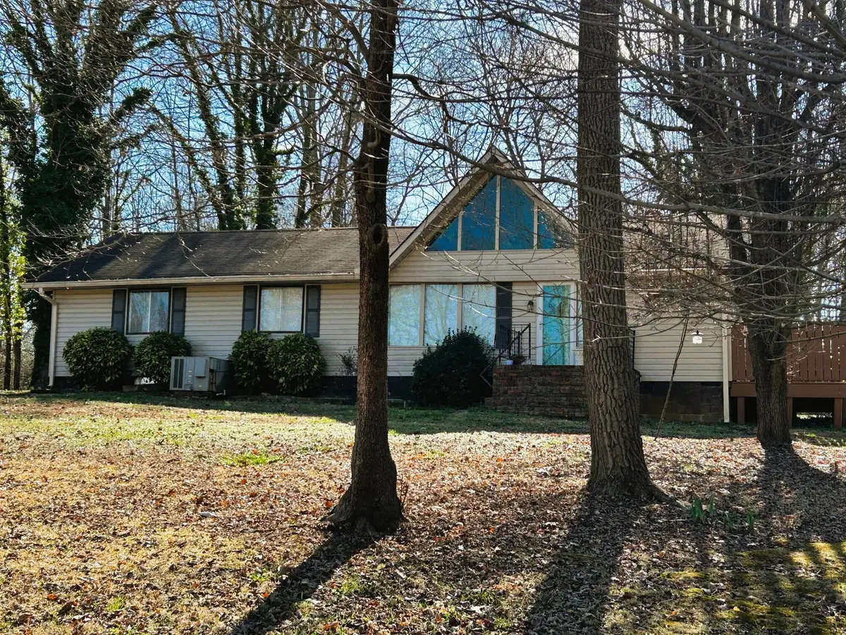 2428 Highway 30 E, Etowah, TN 37331 - #1