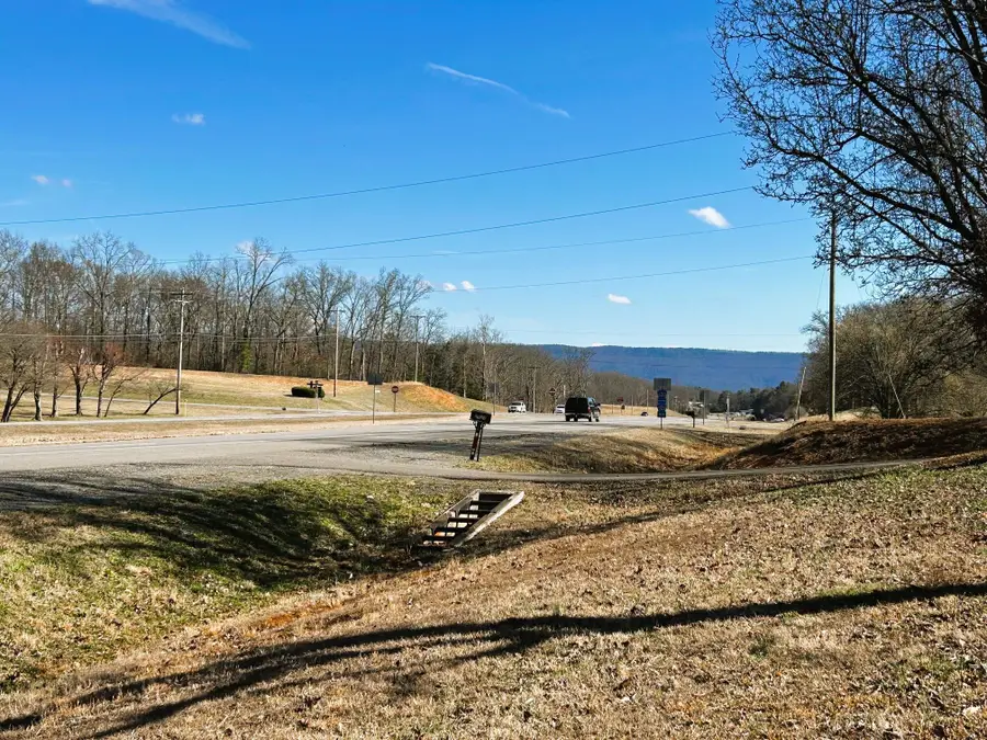 2428 Highway 30 E, Etowah, TN 37331 - #3