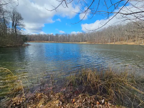 24 Blumont Drive #24, Altamont, TN 37301