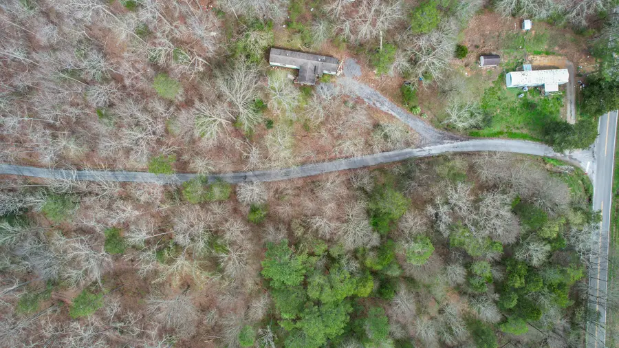 1029 Blythe Ferry Lane, Birchwood, TN 37308 - #2