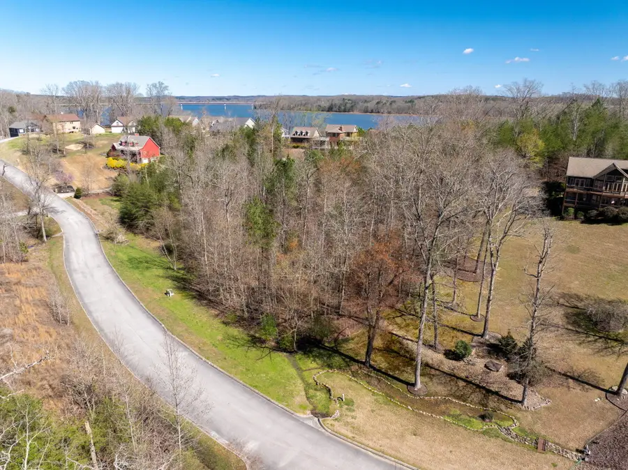 15732 Channel Point Drive, Sale Creek, TN 37373 - #3