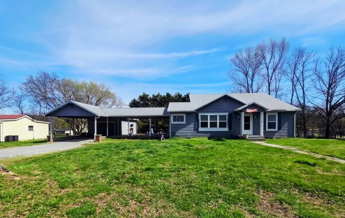 17986 State Highway 58 N, Decatur, TN 37322 - #1