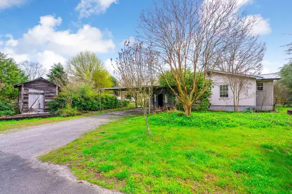 10 Laminack Circle, LaFayette, GA 30728