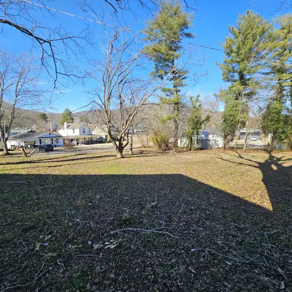 Lot 1-4 Holly Avenue, South Pittsburg, TN 37380