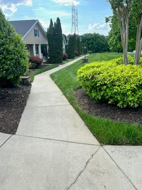 931 Callaway Court #893, Chattanooga, TN 37421 - #2