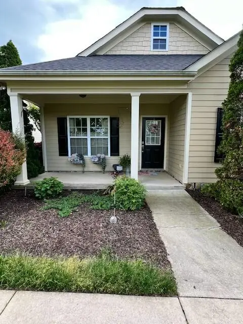 931 Callaway Court #893, Chattanooga, TN 37421 - #3