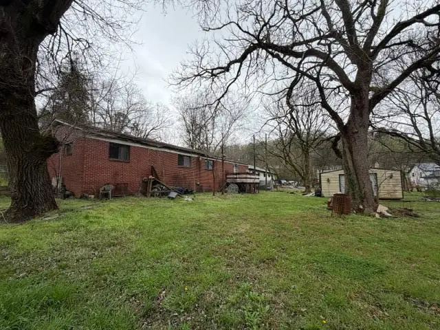 7405 Harper Road, Hixson, TN 37343 - #2