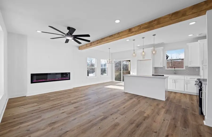 1312 Dallas Road, Chattanooga, TN 37405 - #3