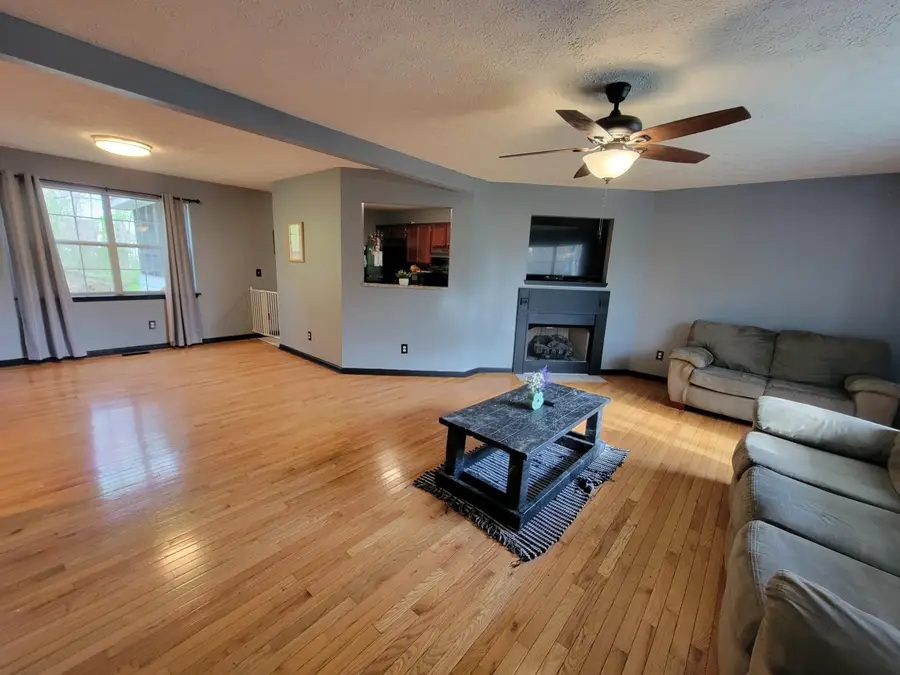 130 Oak Trail, Chickamauga, GA 30707 - #2