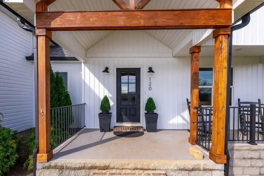 120 Mel Mcdaniel Road, Ringgold, GA 30736 - #3