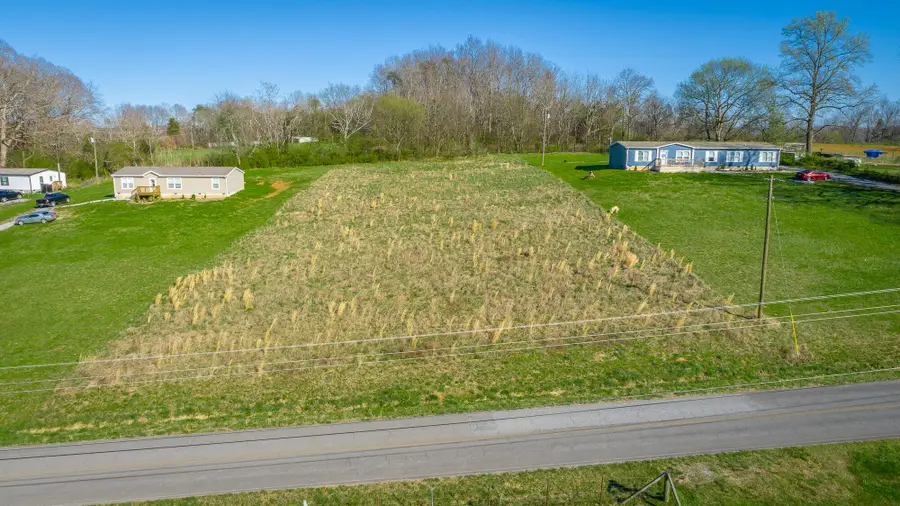 326 County Road 326 Road, Sweetwater, TN 37874 - #2