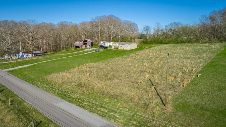 326 County Road 326 Road, Sweetwater, TN 37874 - #3