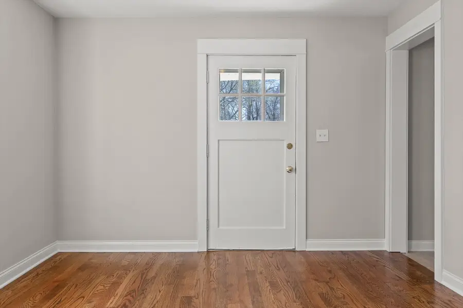 1529 Springvale Road, Chattanooga, TN 37412 - #2