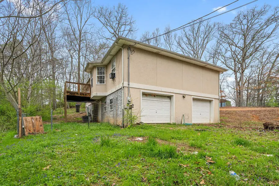 112 Raymond Lane, Rossville, GA 30741 - #2