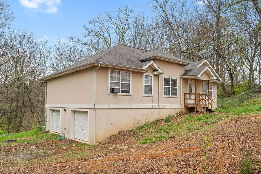 112 Raymond Lane, Rossville, GA 30741 - #3