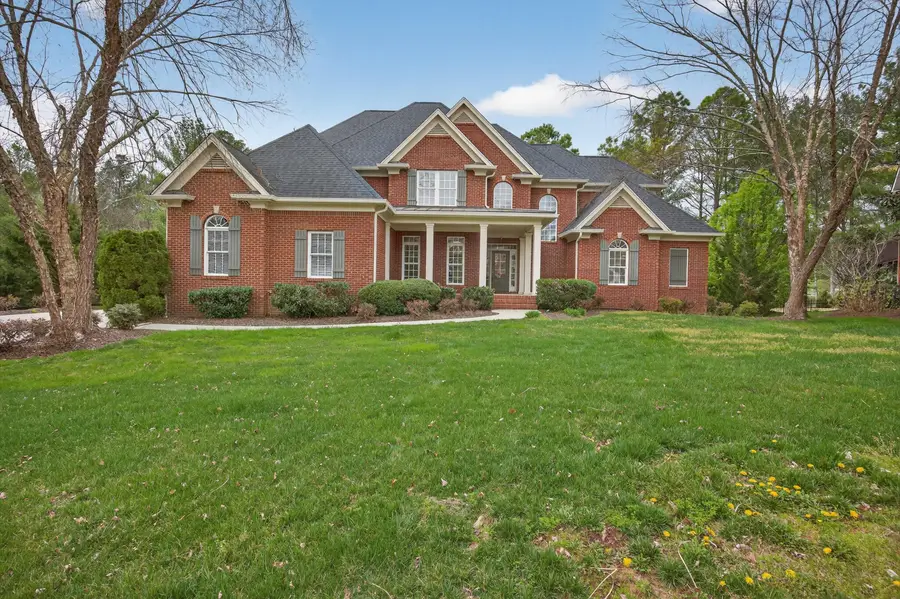 9449 Windrose Circle, Chattanooga, TN 37421 - #3