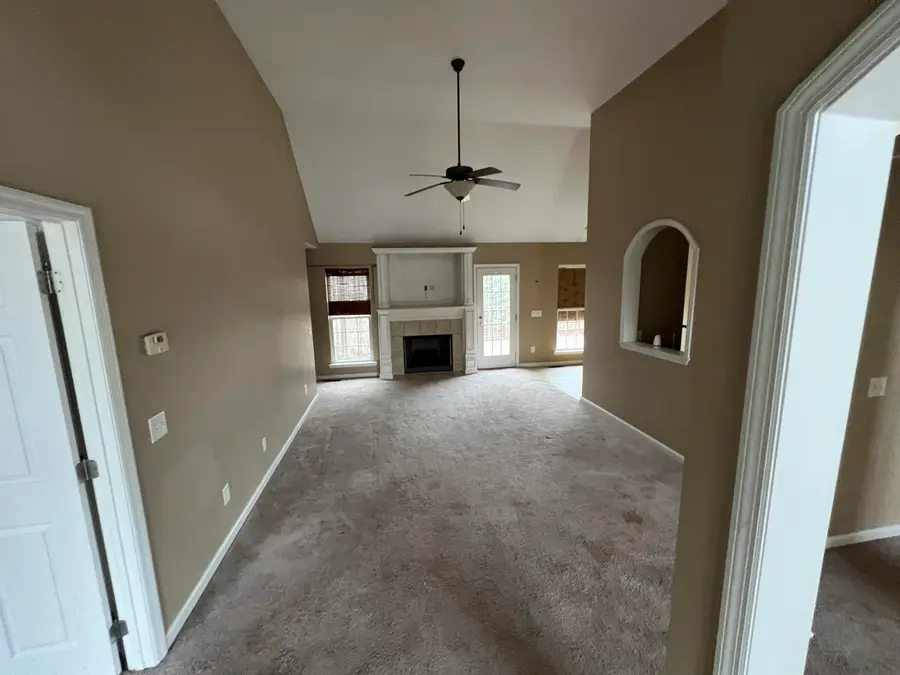 7598 Pfizer Drive, Ooltewah, TN 37363 - #2