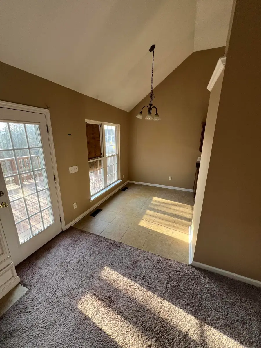 7598 Pfizer Drive, Ooltewah, TN 37363 - #3