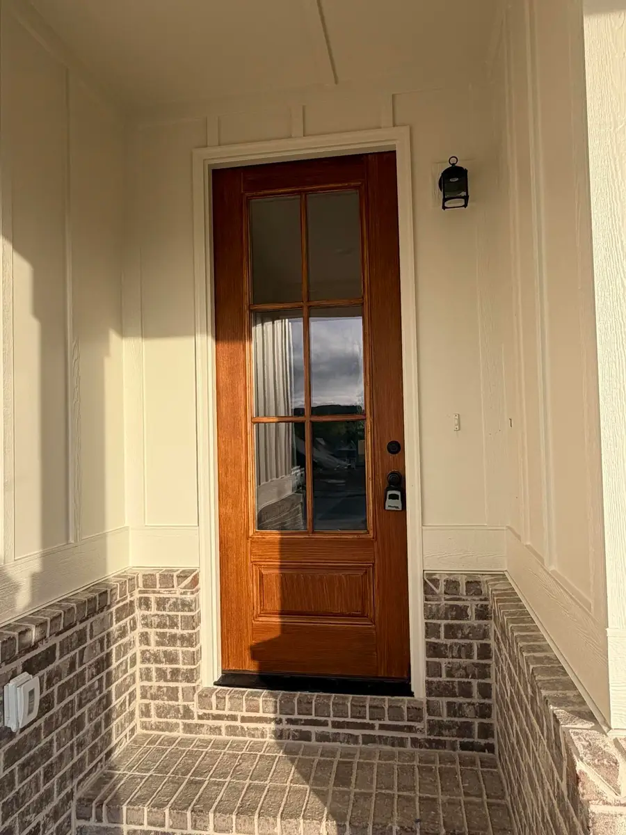 5213 Norah Place Nw, Cleveland, TN 37312 - #3