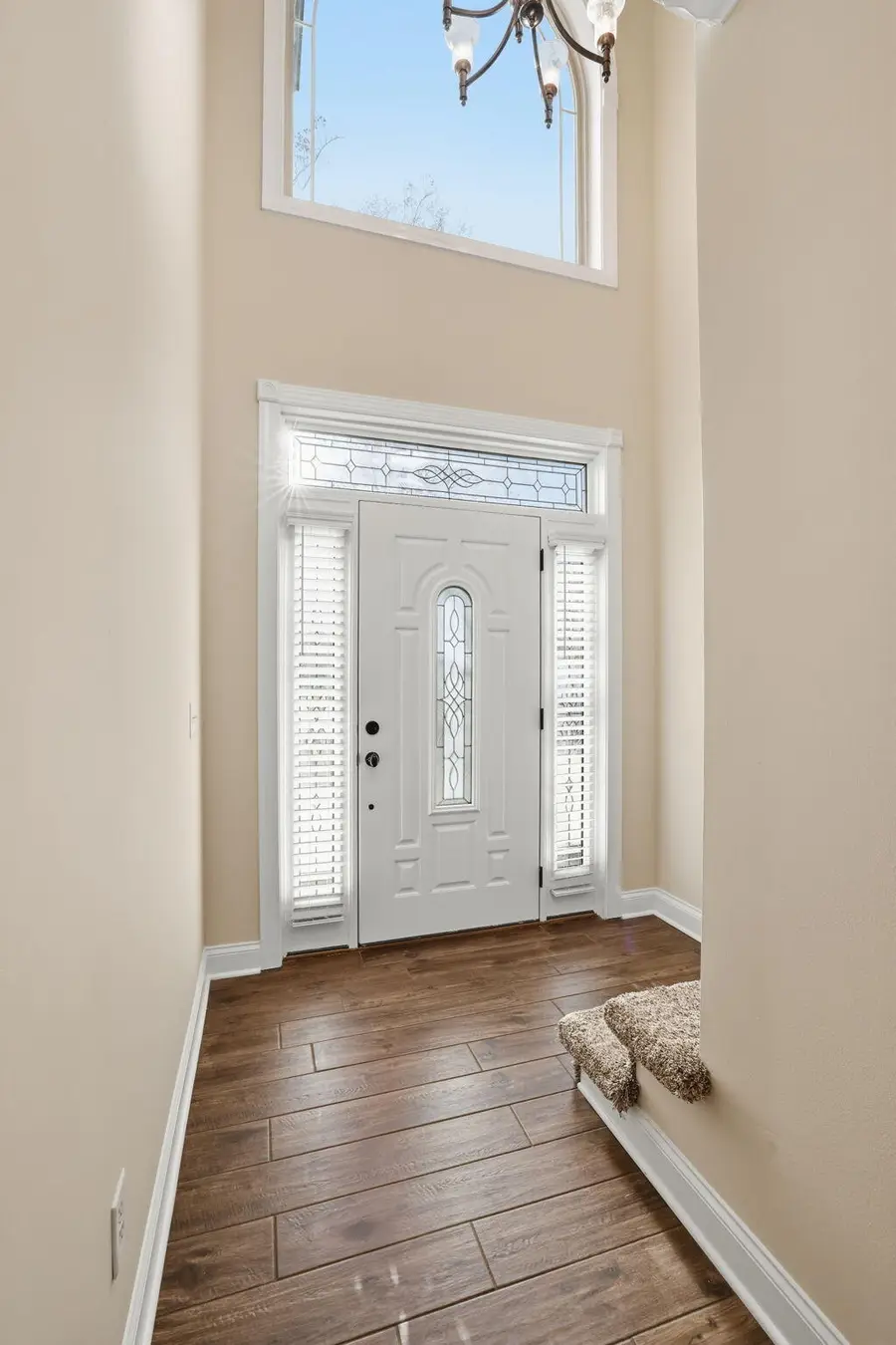 6705 Brianna Way, Chattanooga, TN 37421 - #3