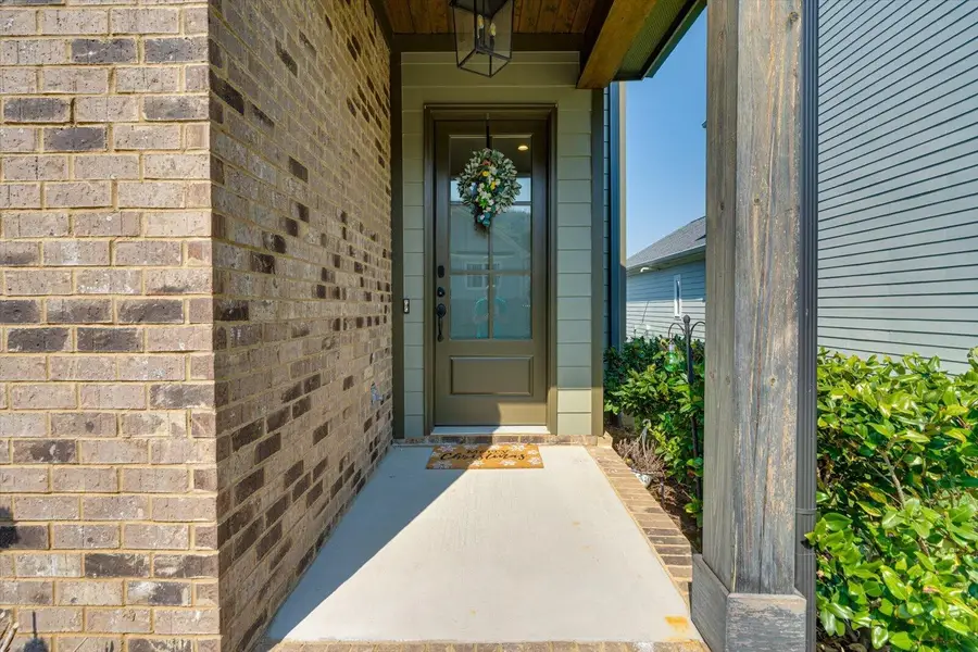 9659 Mulberry Gap Way, Ooltewah, TN 37363 - #3