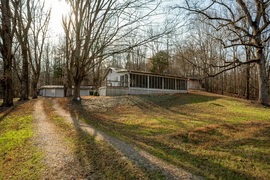 11405 Highway 58, Georgetown, TN 37336 - #2