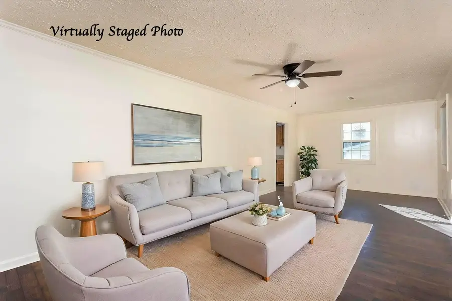 344 Illinois Avenue, Dayton, TN 37321 - #3